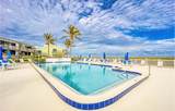 2355 Ocean Boulevard - Photo 18