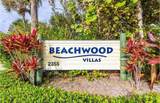 2355 Ocean Boulevard - Photo 19