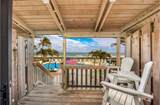2355 Ocean Boulevard - Photo 2