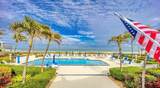 2355 Ocean Boulevard - Photo 3