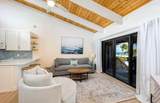 2355 Ocean Boulevard - Photo 4