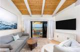 2355 Ocean Boulevard - Photo 5