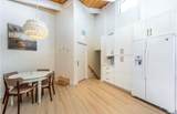 2355 Ocean Boulevard - Photo 6