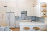 2355 Ocean Boulevard - Photo 7