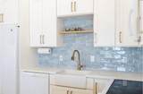 2355 Ocean Boulevard - Photo 8