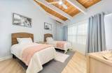 2355 Ocean Boulevard - Photo 9
