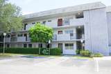 8205 61st Street - Photo 1