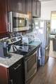 8205 61st Street - Photo 10