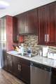 8205 61st Street - Photo 11