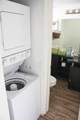 8205 61st Street - Photo 12
