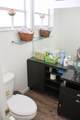 8205 61st Street - Photo 13