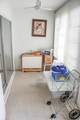 8205 61st Street - Photo 14