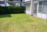 8205 61st Street - Photo 15