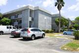 8205 61st Street - Photo 17