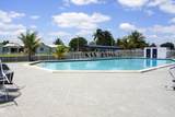 8205 61st Street - Photo 19