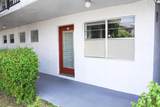 8205 61st Street - Photo 2