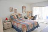 8205 61st Street - Photo 3