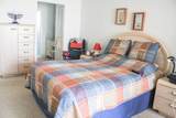 8205 61st Street - Photo 4