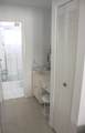8205 61st Street - Photo 5