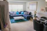 8205 61st Street - Photo 6