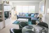 8205 61st Street - Photo 7
