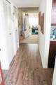 8205 61st Street - Photo 8