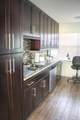 8205 61st Street - Photo 9