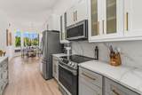 15621 Latina Pl Place - Photo 11