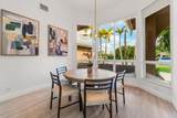 15621 Latina Pl Place - Photo 13