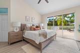 15621 Latina Pl Place - Photo 14