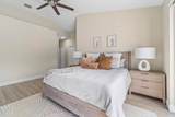 15621 Latina Pl Place - Photo 15