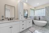 15621 Latina Pl Place - Photo 16