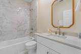 15621 Latina Pl Place - Photo 18