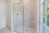 15621 Latina Pl Place - Photo 20