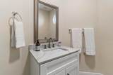 15621 Latina Pl Place - Photo 23