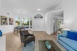 15621 Latina Pl Place - Photo 27