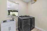 15621 Latina Pl Place - Photo 28