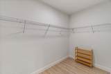 15621 Latina Pl Place - Photo 30