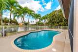 15621 Latina Pl Place - Photo 32