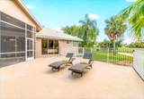 15621 Latina Pl Place - Photo 34