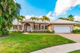15621 Latina Pl Place - Photo 37