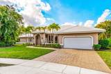 15621 Latina Pl Place - Photo 38