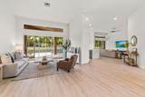 15621 Latina Pl Place - Photo 4