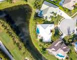 15621 Latina Pl Place - Photo 40
