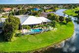 15621 Latina Pl Place - Photo 42