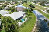 15621 Latina Pl Place - Photo 43