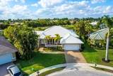 15621 Latina Pl Place - Photo 5