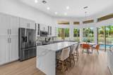 15621 Latina Pl Place - Photo 9