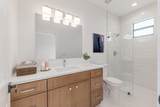4665 Keats Street - Photo 28