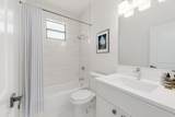 4665 Keats Street - Photo 29